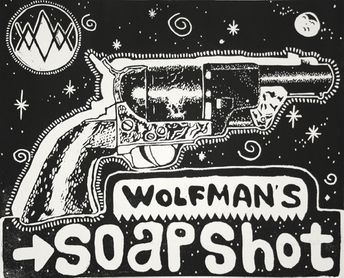 wolfmans-soapshot-2007-ditlev-marboe